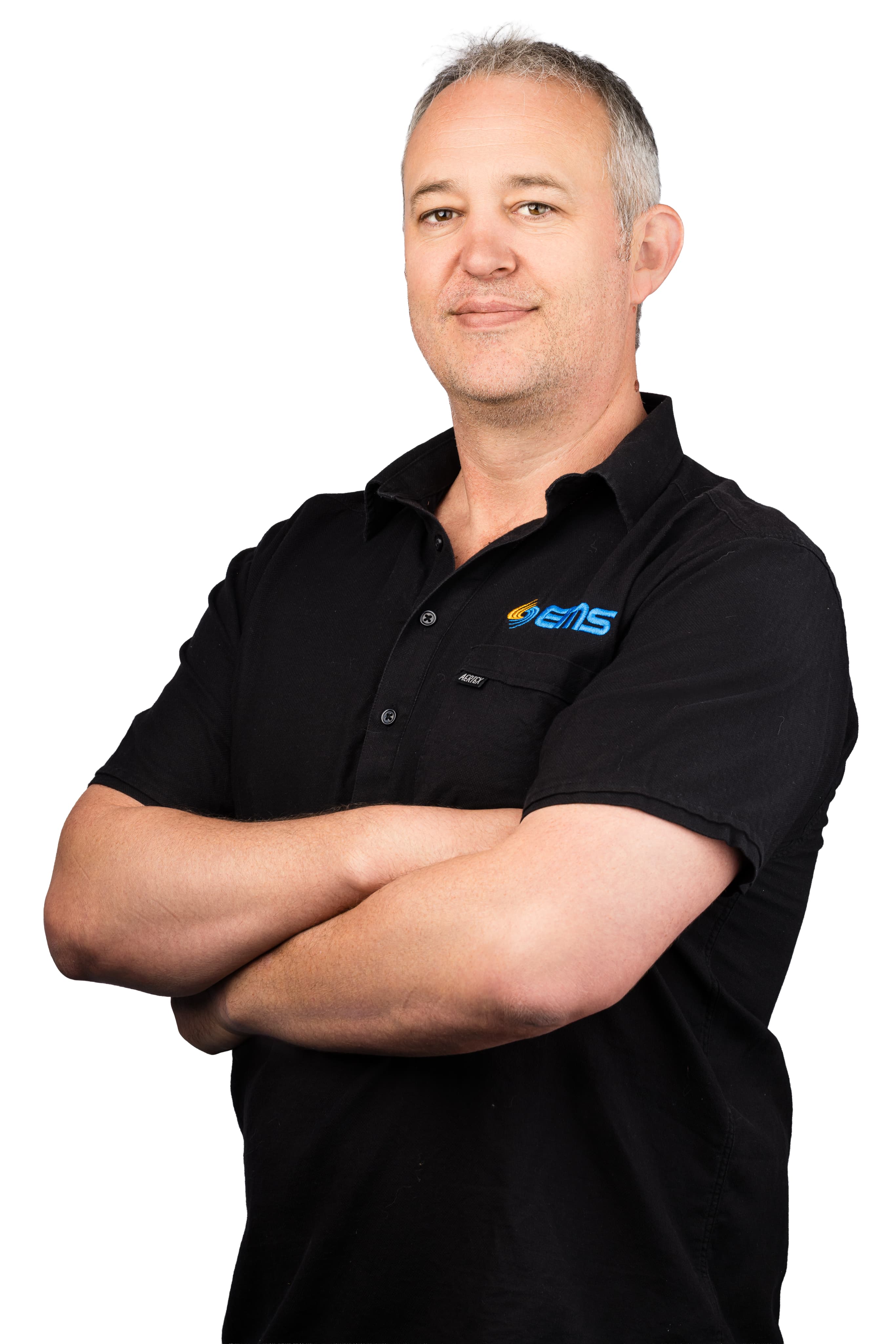 Dan