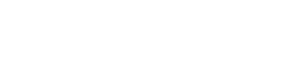 Engineering NZ