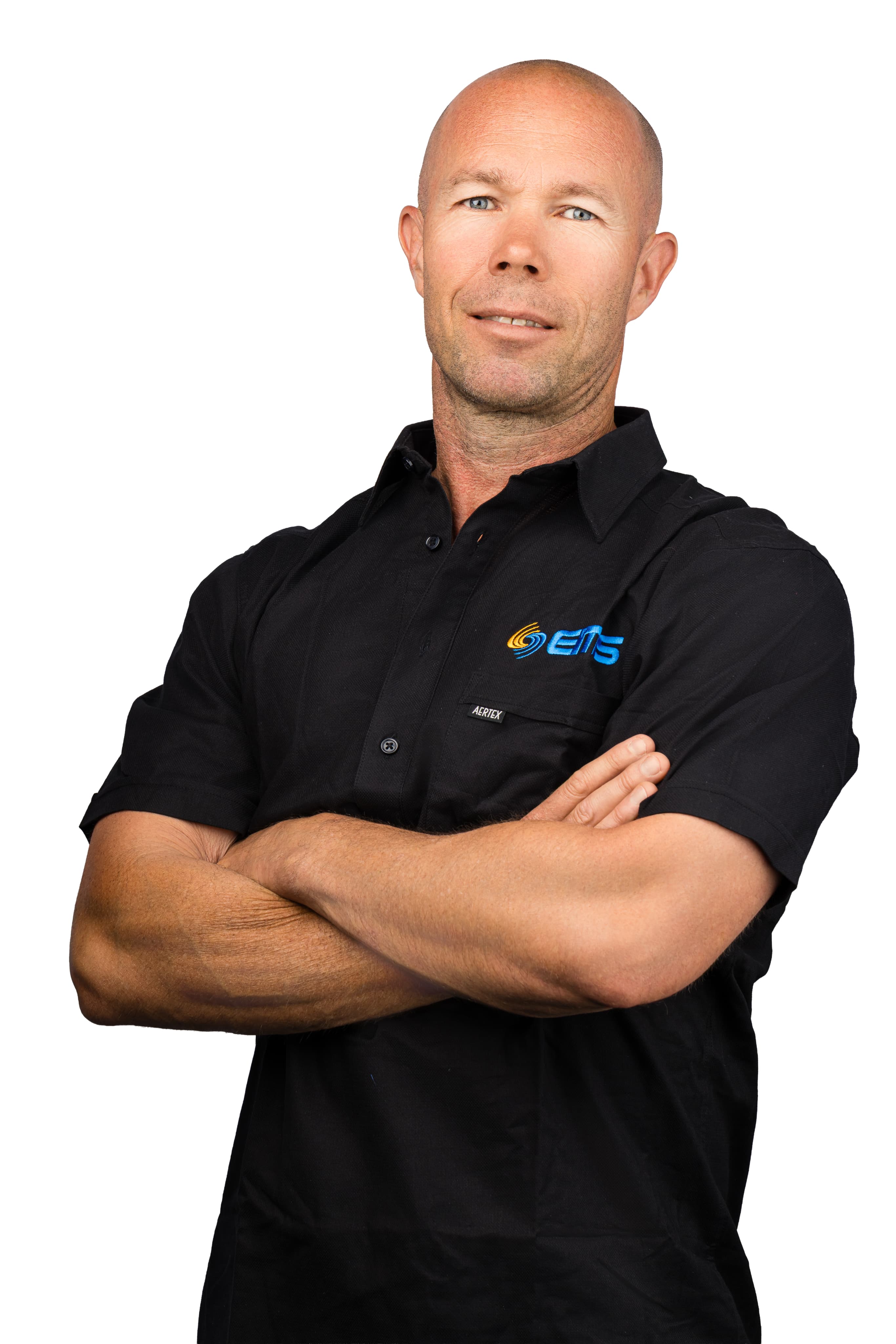 Matt