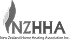 NZHHA