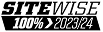 SiteWise Gold 2023/24
